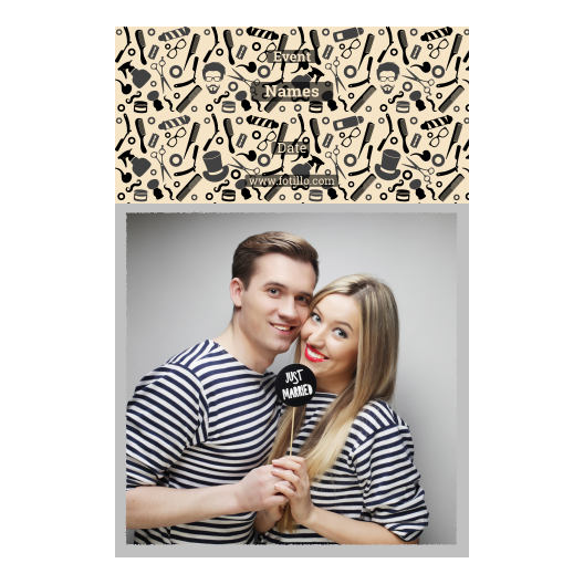 326-1-K-191-No_Beard_Day-195T