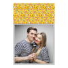 326-1-K-191-Smile_Day-195