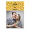 326-1-K-191-Smile_Day-195T