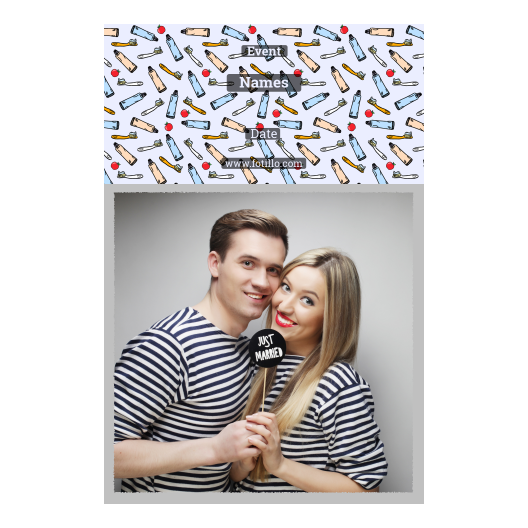 326-1-K-191-Toothbrush_Day-249T