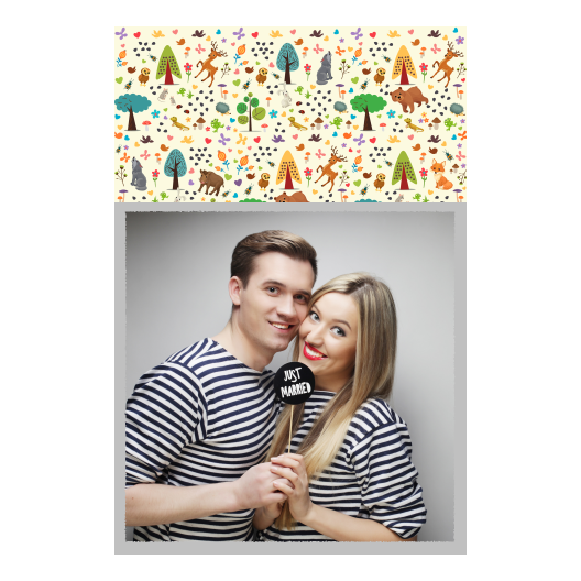 326-1-K-191-World_Animal_Day-195