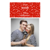 326-1-K-255-Day_of_First_Love-144T