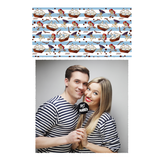 326-1-K-255-Day_of_Talking_Like_a_Pirate-255