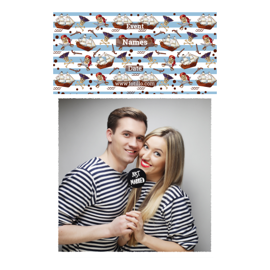 326-1-K-255-Day_of_Talking_Like_a_Pirate-255T