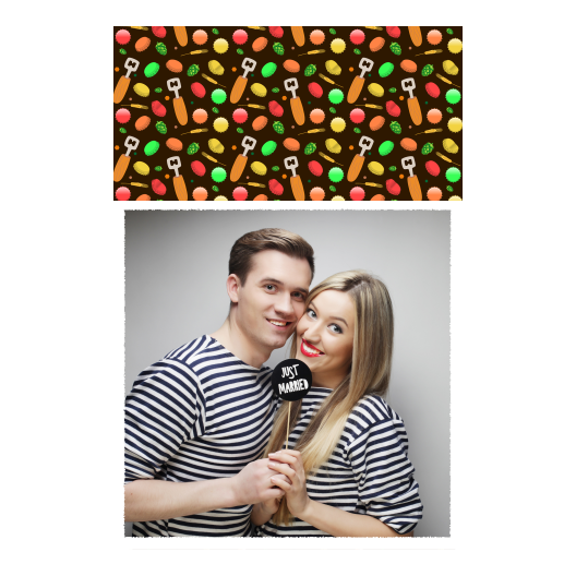 326-1-K-255-Day_of_the_Caps-050