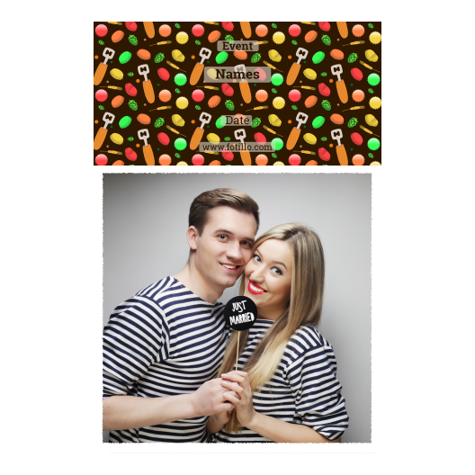 326-1-K-255-Day_of_the_Caps-050T