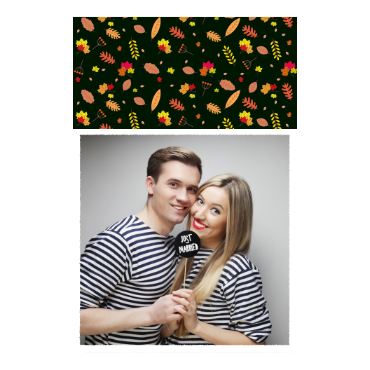 326-1-K-255-Falling_Leaf_Day-015