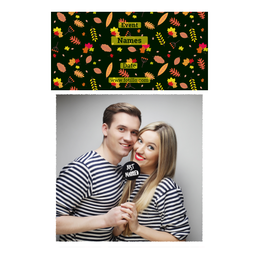 326-1-K-255-Falling_Leaf_Day-015T