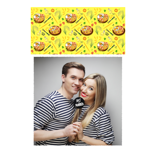 326-1-K-255-Fried_Rice_Day-195