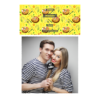 326-1-K-255-Fried_Rice_Day-195T