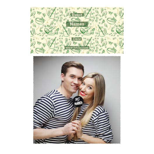 326-1-K-255-Healthy_Eating_Day-195T