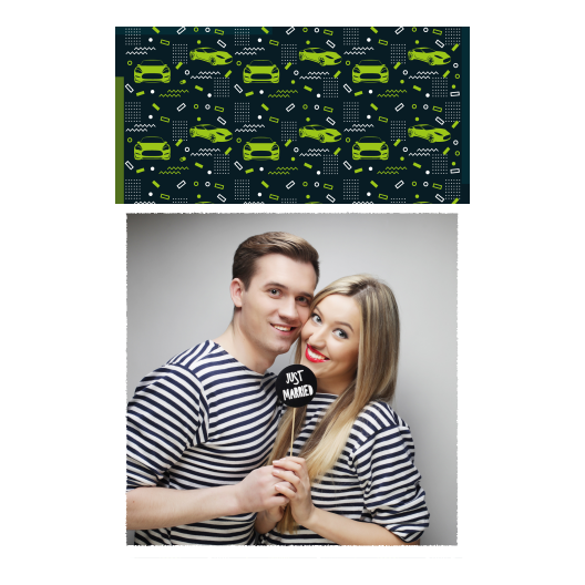 326-1-K-255-Name_Your_Car_Day-015