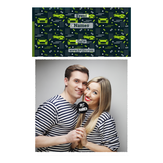 326-1-K-255-Name_Your_Car_Day-015T