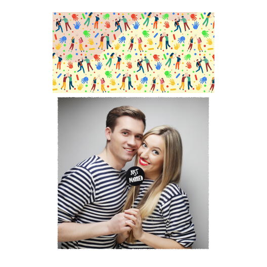 326-1-K-255-New_Friends_Day-195