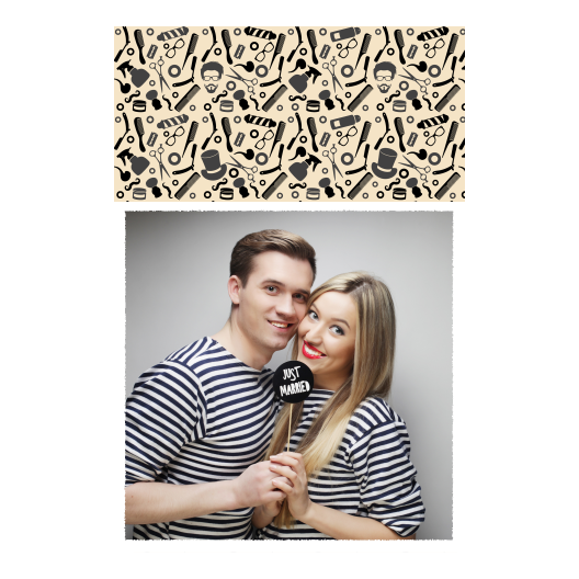 326-1-K-255-No_Beard_Day-195