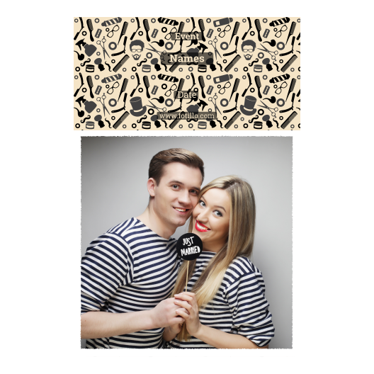 326-1-K-255-No_Beard_Day-195T