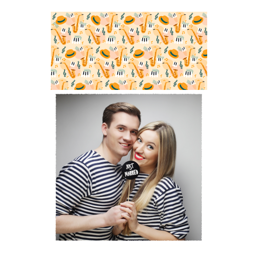 326-1-K-255-Saxophone_Day-195