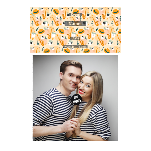 326-1-K-255-Saxophone_Day-195T