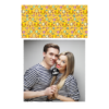 326-1-K-255-Smile_Day-195