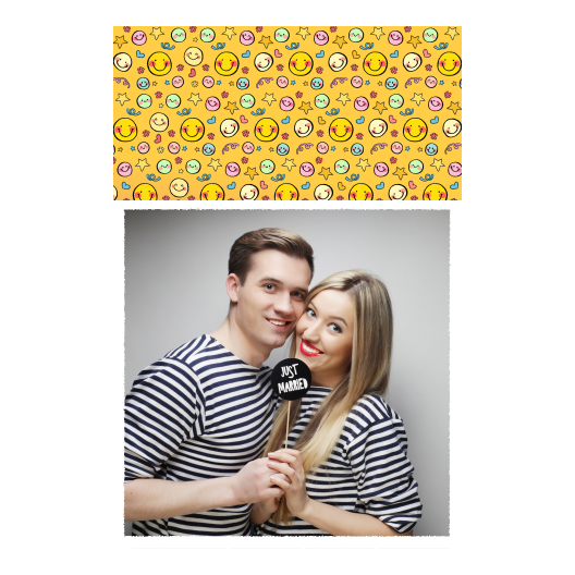 326-1-K-255-Smile_Day-195