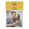 326-1-K-255-Smile_Day-195T