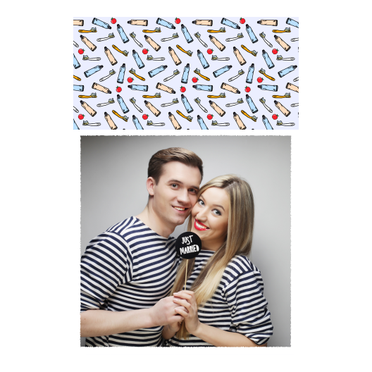 326-1-K-255-Toothbrush_Day-249