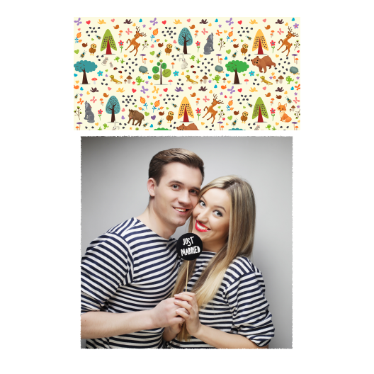 326-1-K-255-World_Animal_Day-195