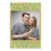 327-1-K-146-Boys_Day-069