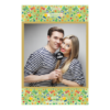 327-1-K-146-Boys_Day-069T