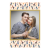 327-1-K-146-Day_of_Education-193
