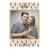 327-1-K-146-Day_of_Education-193T