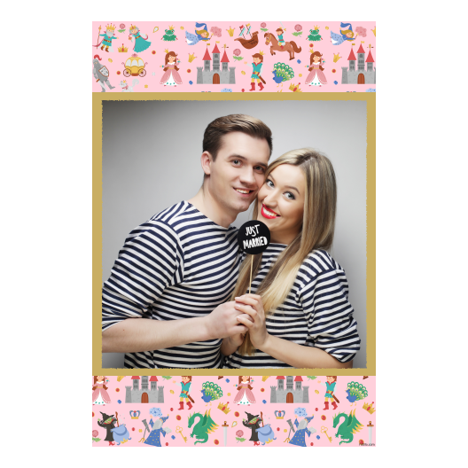 327-1-K-146-Day_of_Fairy_Tales_Characters-222