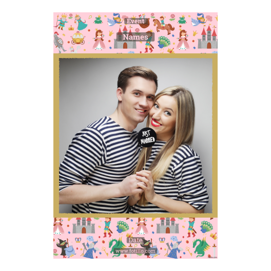 327-1-K-146-Day_of_Fairy_Tales_Characters-222T