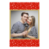 327-1-K-146-Day_of_First_Love-144