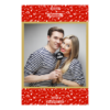 327-1-K-146-Day_of_First_Love-144T