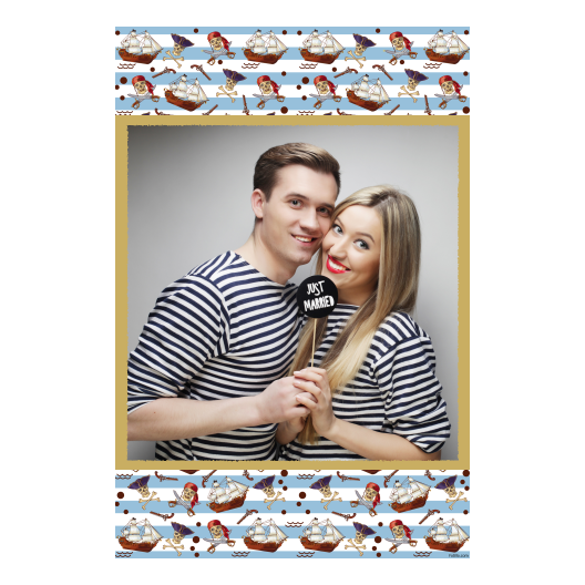 327-1-K-146-Day_of_Talking_Like_a_Pirate-255