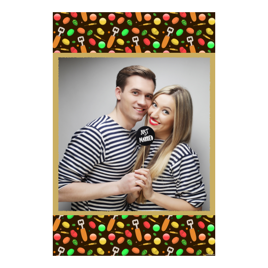 327-1-K-146-Day_of_the_Caps-050