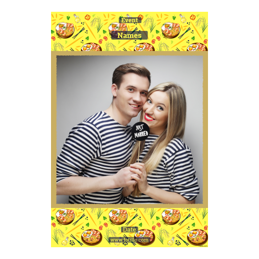 327-1-K-146-Fried_Rice_Day-195T