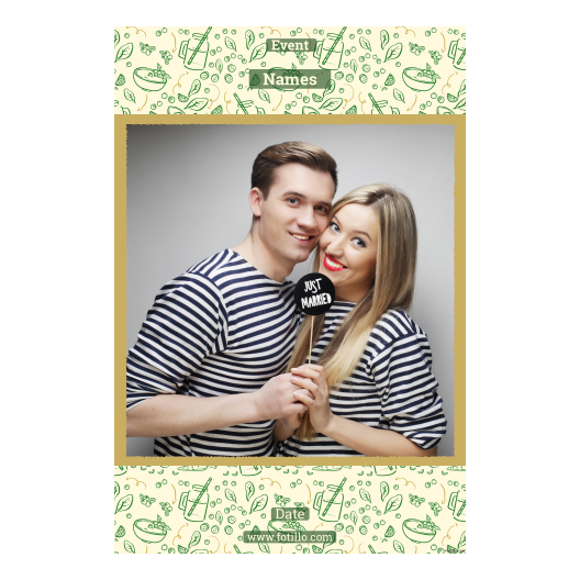 327-1-K-146-Healthy_Eating_Day-195T