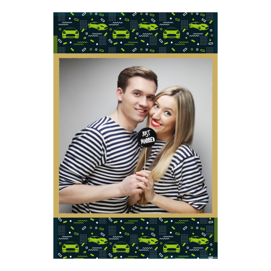 327-1-K-146-Name_Your_Car_Day-015