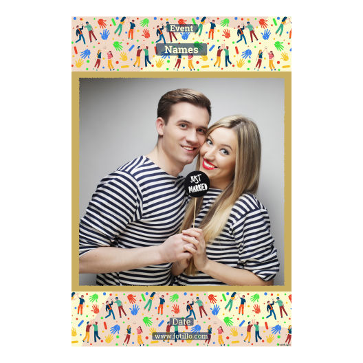 327-1-K-146-New_Friends_Day-195T