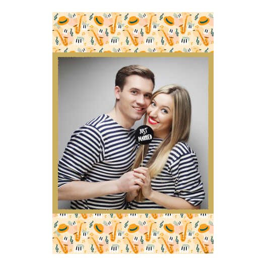 327-1-K-146-Saxophone_Day-195