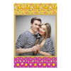 327-1-K-146-Smile_Day-195
