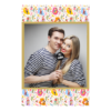 327-1-K-146-Wife_Appreciation_Day-255