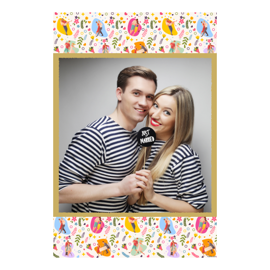 327-1-K-146-Wife_Appreciation_Day-255