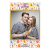 327-1-K-146-Wife_Appreciation_Day-255T