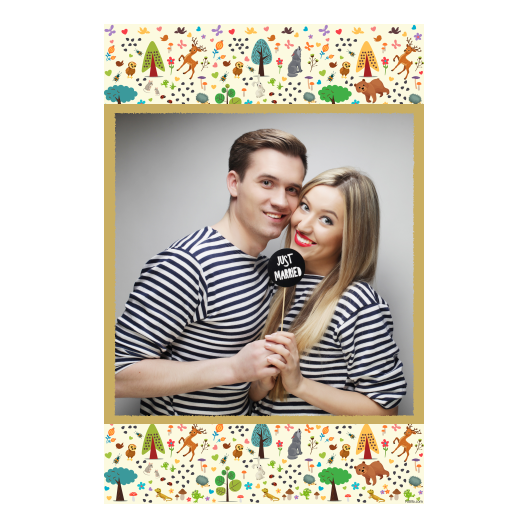 327-1-K-146-World_Animal_Day-195