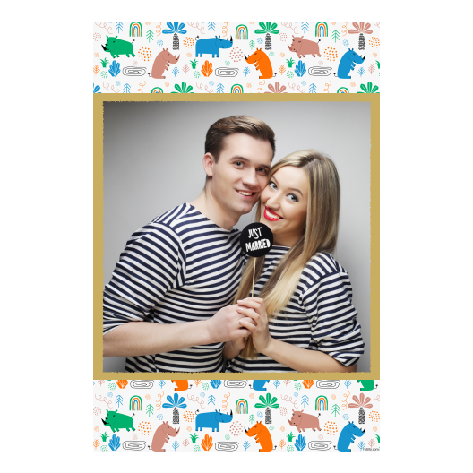 327-1-K-146-World_Rhino_Day-255