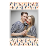 327-1-K-191-Day_of_Education-193