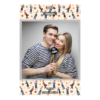 327-1-K-191-Day_of_Education-193T
